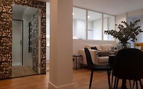 Apartamento Nordeste